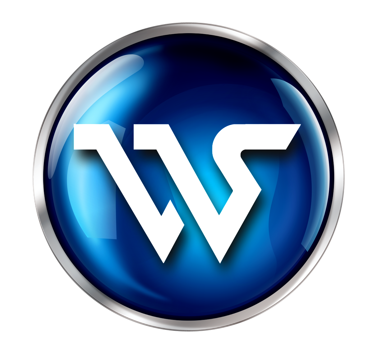 Webstel